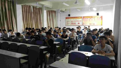 QQ图片20190528201913_meitu_2