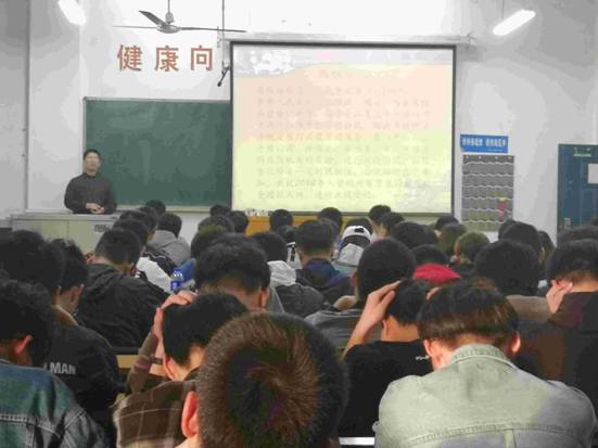 IMG_20190415_180416_meitu_1