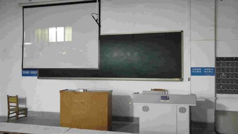 QQ图片20190528201854_meitu_1