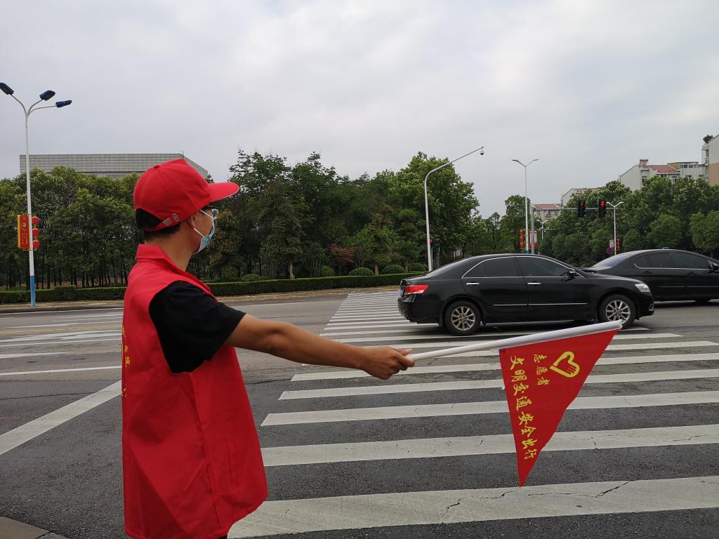 QQ图片20200628210604