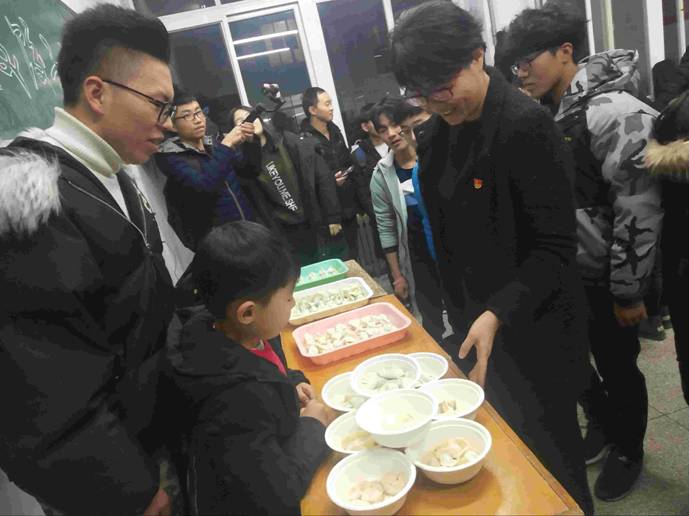 6E10CA73148D32C3A06CCE3586413660_meitu_1