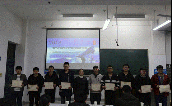 QQ截图20181220210713