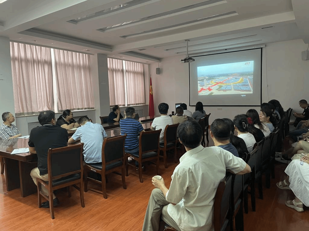 bv伟德国际1946庆祝中国共产党成立100周年大会直播观看照片-